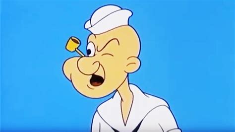 Can You Name 40 of the Most Famous Cartoon .